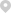 []孔氏陶粒厂(崇左分公司)